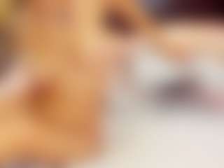 christynaross's Live Sex Cam Show