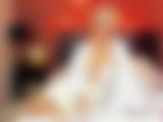 christynaross's Live Sex Cam Show