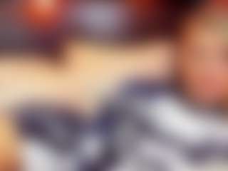 christynaross's Live Sex Cam Show