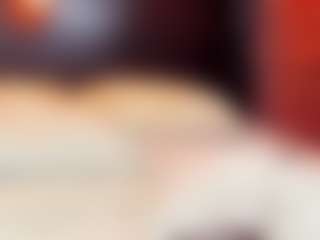 christynaross's Live Sex Cam Show