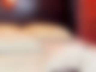 christynaross's Live Sex Cam Show
