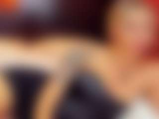 christynaross's Live Sex Cam Show
