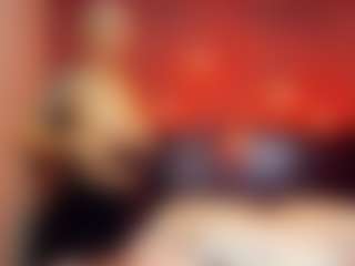 christynaross's Live Sex Cam Show