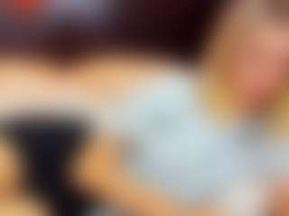 Live cam show with christynaross - Foot Fetish on xxxlivecams.org