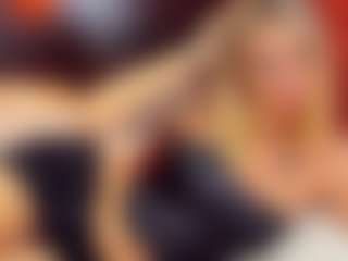 Live cam show with christynaross - White on TeamSkeetLive | romania