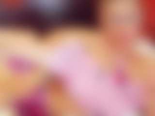 christynaross's Live Sex Cam Show