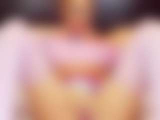christynaross's Live Sex Cam Show