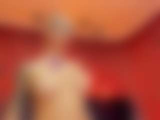 christynaross's Live Sex Cam Show