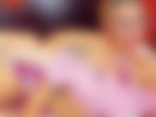 christynaross's Live Sex Cam Show
