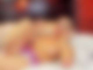 christynaross's Live Sex Cam Show