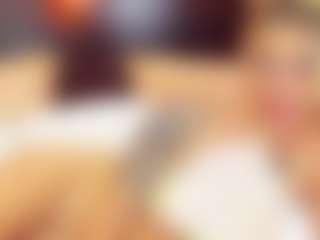 christynaross's Live Sex Cam Show