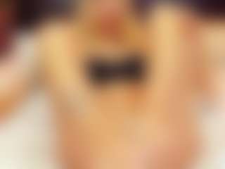 christynaross's Live Sex Cam Show