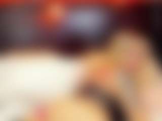 christynaross's Live Sex Cam Show