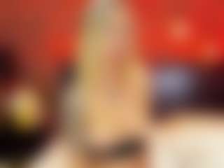 christynaross's Live Sex Cam Show