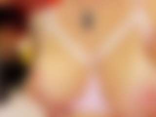 christynaross's Live Sex Cam Show