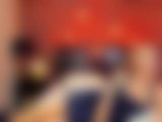 christynaross's Live Sex Cam Show