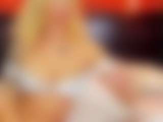 christynaross's Live Sex Cam Show