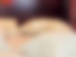 christynaross's Live Sex Cam Show