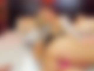christynaross's Live Sex Cam Show