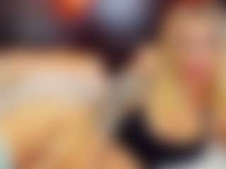 christynaross's Live Sex Cam Show
