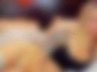 christynaross's Live Sex Cam Show