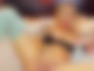 christynaross's Live Sex Cam Show