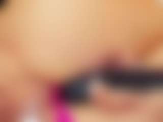christynaross's Live Sex Cam Show