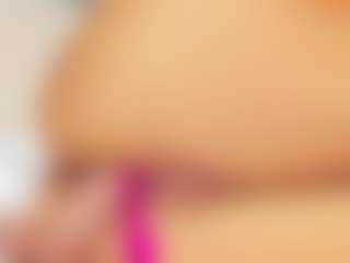 christynaross's Live Sex Cam Show