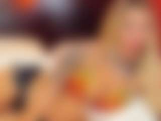christynaross's Live Sex Cam Show