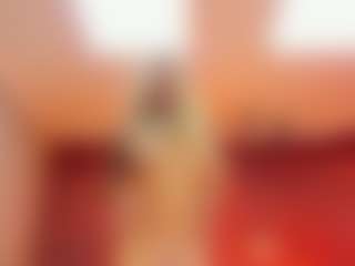christynaross's Live Sex Cam Show