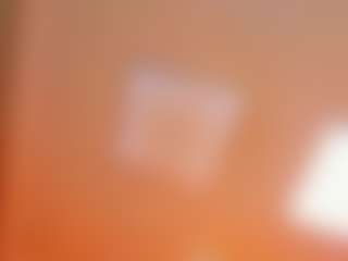 christynaross's Live Sex Cam Show