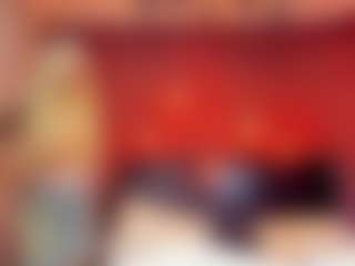 christynaross's Live Sex Cam Show