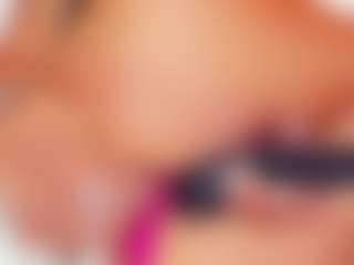 christynaross's Live Sex Cam Show