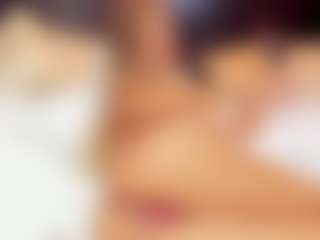 christynaross's Live Sex Cam Show