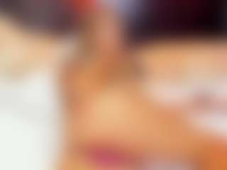 Live cam show with christynaross - Squirt Young Adult on slutload