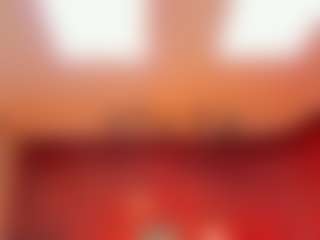 christynaross's Live Sex Cam Show