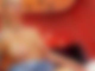 christynaross's Live Sex Cam Show