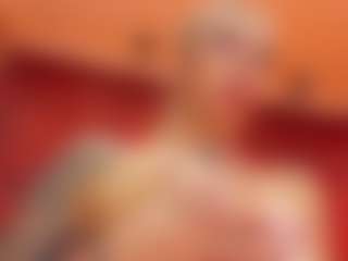 christynaross's Live Sex Cam Show
