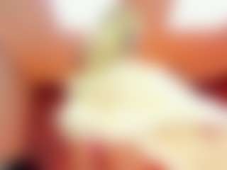 christynaross's Live Sex Cam Show