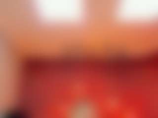 Live cam show with christynaross - White Big Tits on Camsoda | romania