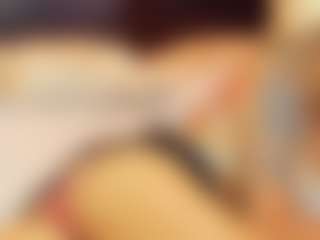 christynaross's Live Sex Cam Show
