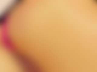 Christynaross