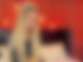 christynaross's Live Sex Cam Show