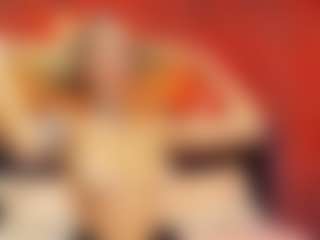 christynaross's Live Sex Cam Show