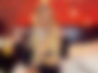 christynaross's Live Sex Cam Show