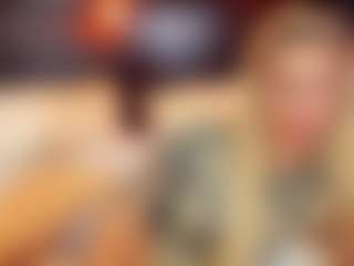 christynaross's Live Sex Cam Show
