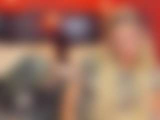 christynaross's Live Sex Cam Show