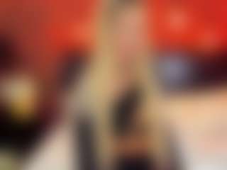christynaross's Live Sex Cam Show