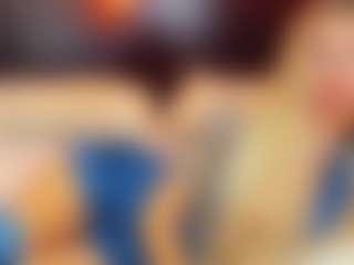 christynaross's Live Sex Cam Show
