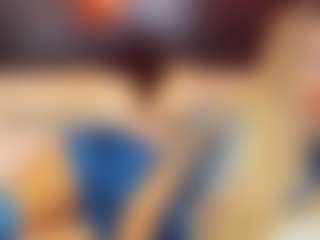 christynaross's Live Sex Cam Show
